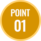 POINT01