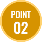 POINT02