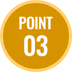 POINT03