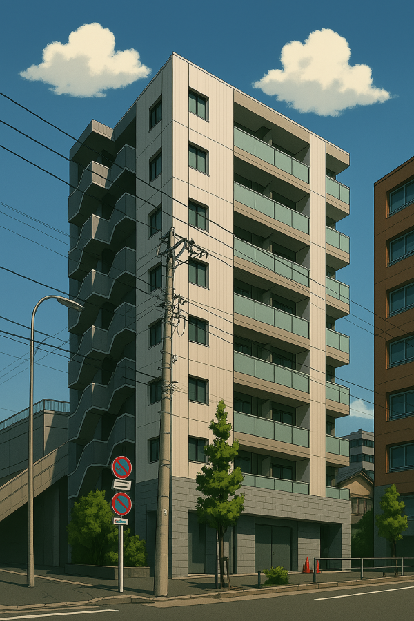グラントゥルース王子